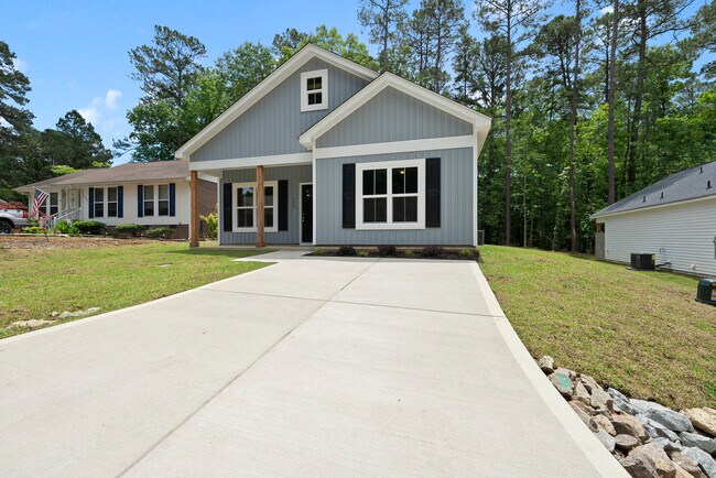 Building Photo - 308 Harbor Trce