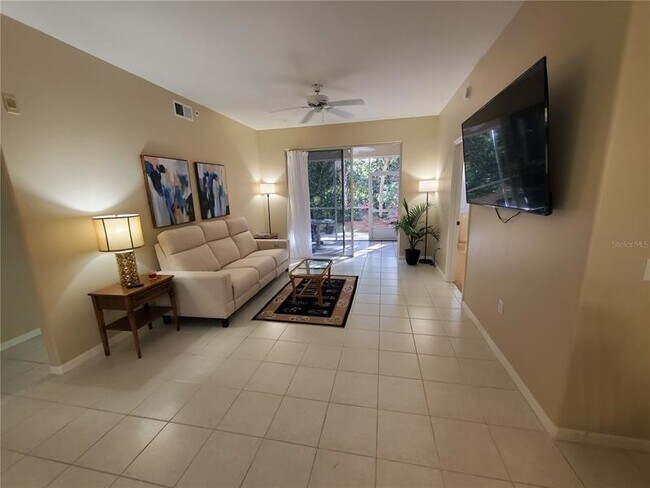 Building Photo - 4210 Breezeway Blvd