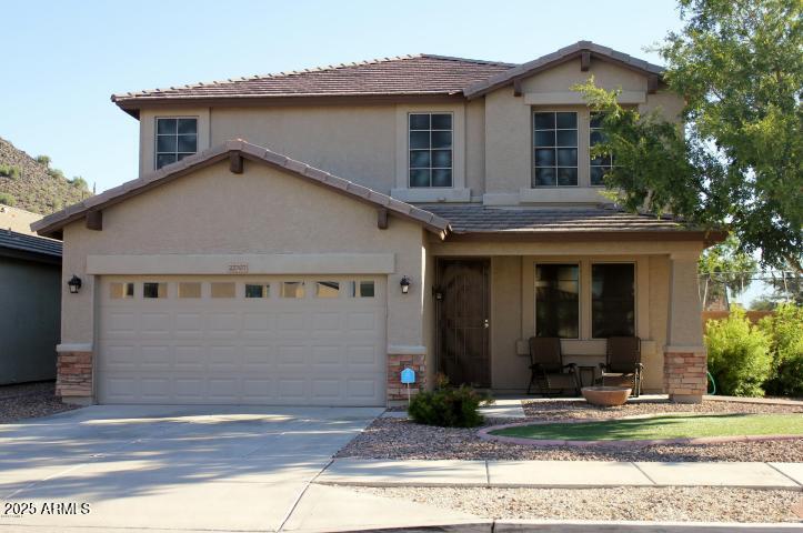 Foto principal - 22707 N 17th St
