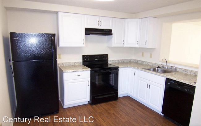 Building Photo - 3 br, 2 bath House - 927 Angel Valley Ct