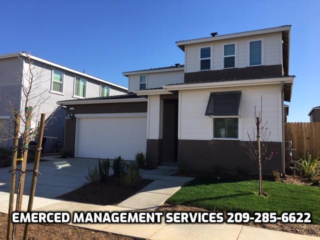 Photo - 2330 Explorador Dr