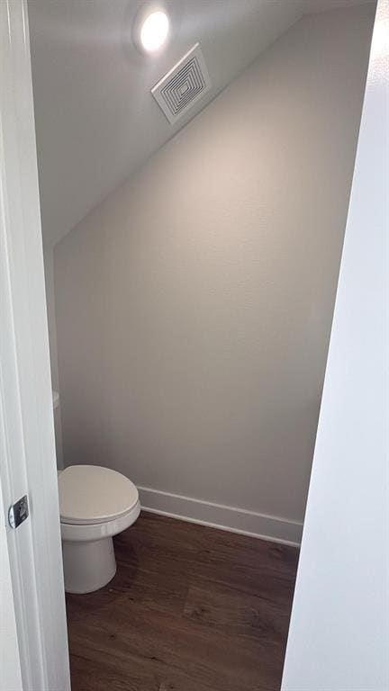 Foto del edificio - 833 Dorchester St