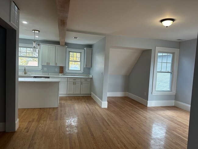 Foto del edificio - 52 Washington Ave