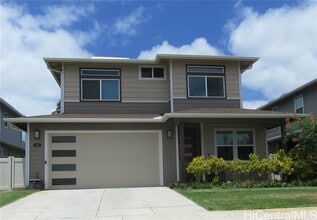 Building Photo - 91-5408-5408 Kapolei Pkwy