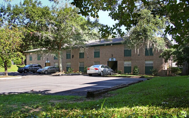 Aspen Run Ii Apartments Tallahassee Fl Apartments Com