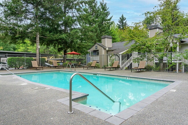 Building Photo - Canyon Pointe