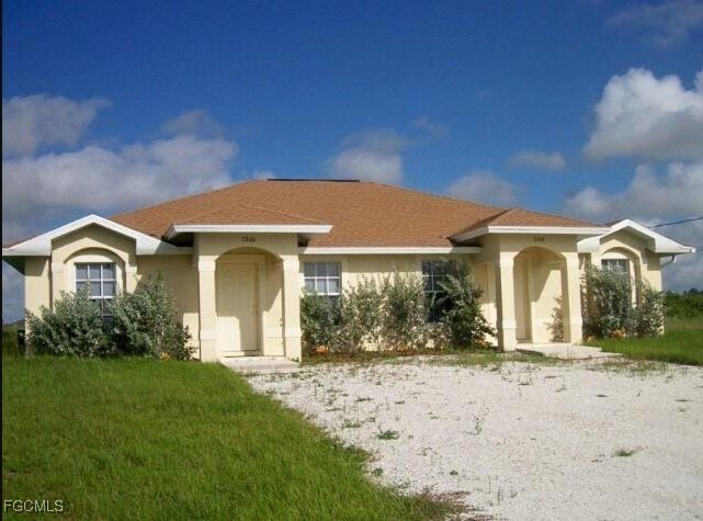 Foto principal - 2206 Haviland Ave S