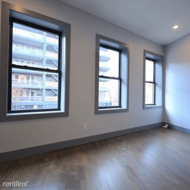 Foto del edificio - 589 Washington Ave