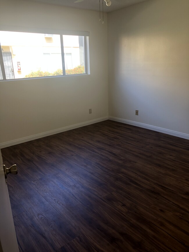 Part of 2nd bedroom - 10043 Sepulveda Blvd