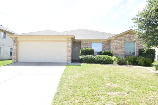 Foto del edificio - 6113 Blayney Dr