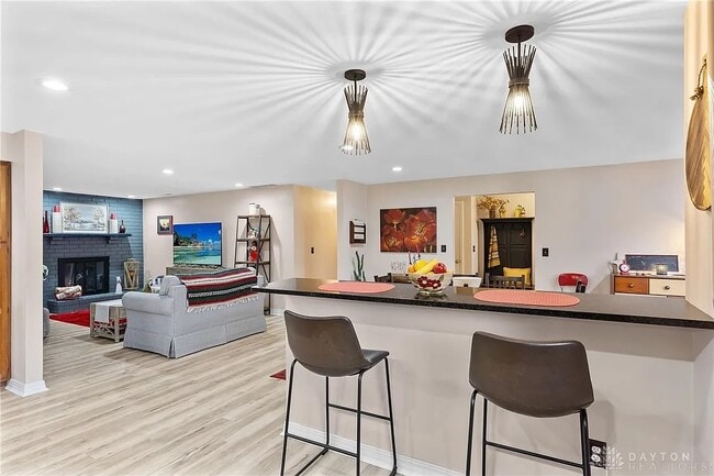 Building Photo - 4409 Sunnydale Pl
