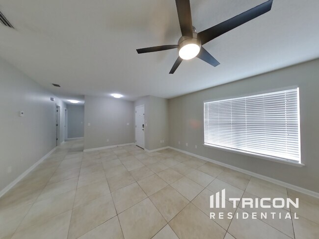 Foto del edificio - 231 Aquarius Concourse Orange Park FL