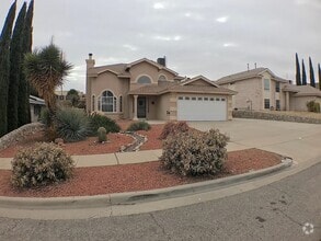 Building Photo - 4344 Loma Alegre Dr