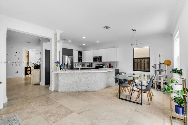 Foto del edificio - 11465 NW 88th Ln