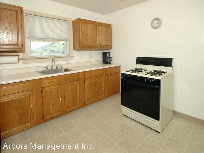 Building Photo - 2 br, 2 bath House - 517 10th Street