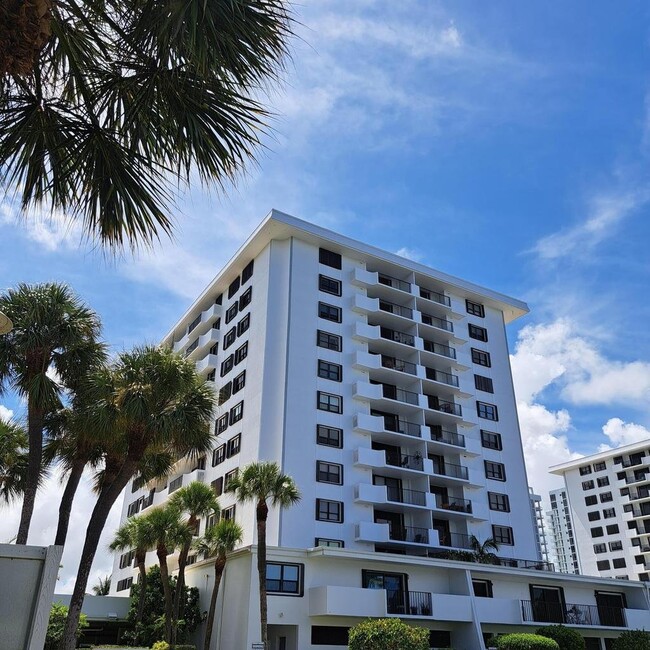 Photo - 1200 Marine Way W Apartment