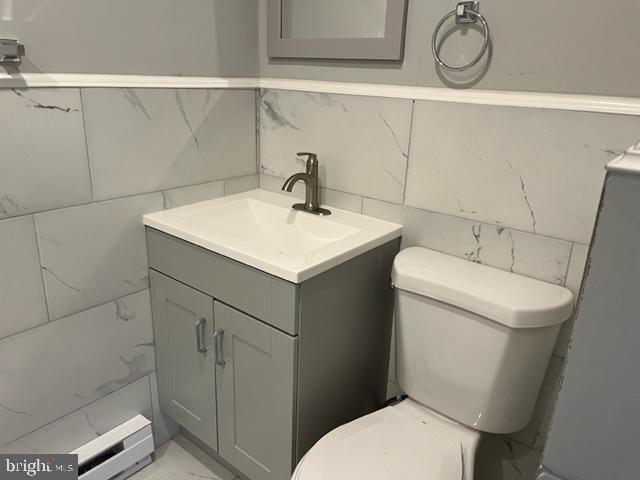 Foto del edificio - 6632 N Broad St