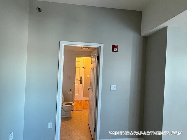 Foto del edificio - 312 Shirley St