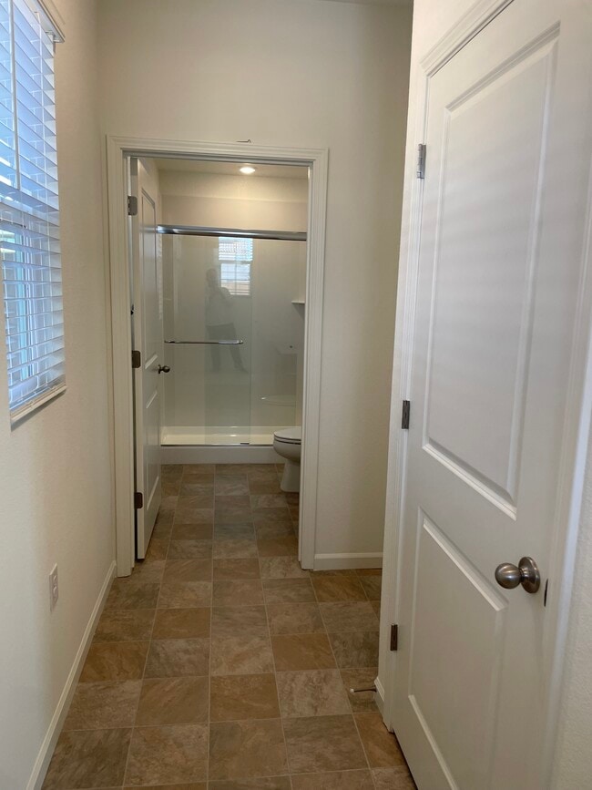 Building Photo - 464 Brachetto Ln