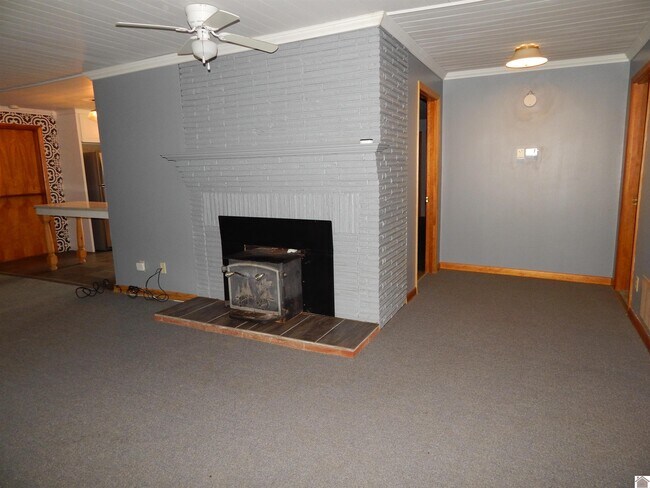 Foto del edificio - 2216 Dyke Rd