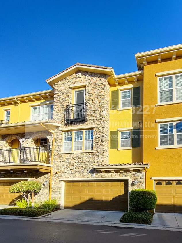 4595 Rimini Ct, Dublin, CA 94568 | Apartments.com