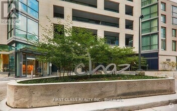 Building Photo - 45-1245 Charles St E