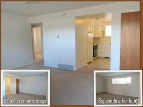 Building Photo - 1585 S 800 E