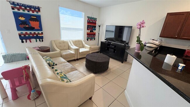 Foto del edificio - 23911 SW 117th Ct