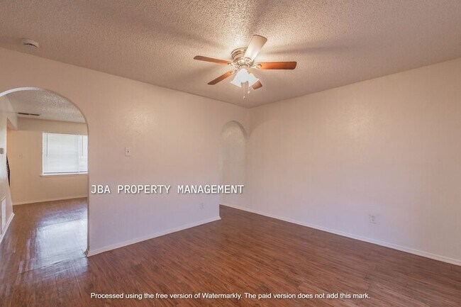Building Photo - 1764 Farleigh Ct