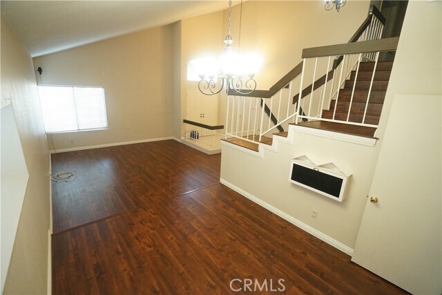Building Photo - 16904 Glenfold Dr