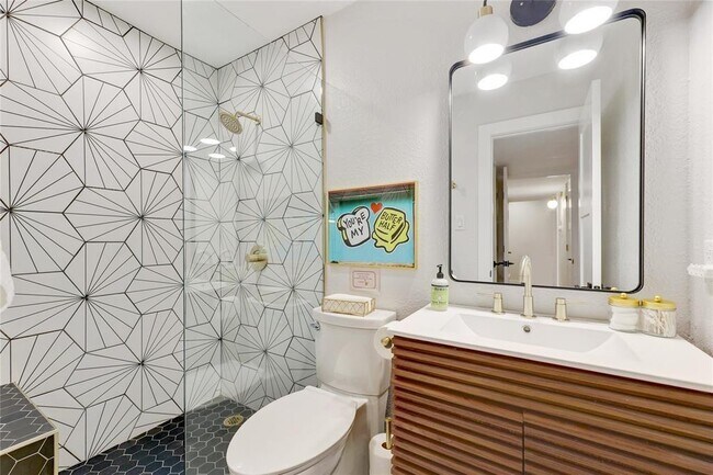 Foto del edificio - 2600 Penny Ln