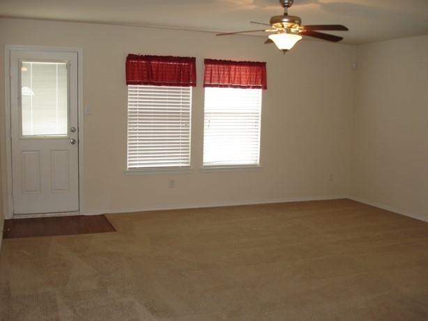 Building Photo - 6709 Corral Ln