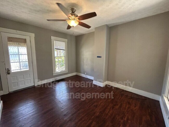 Foto del edificio - 315 N 4th St