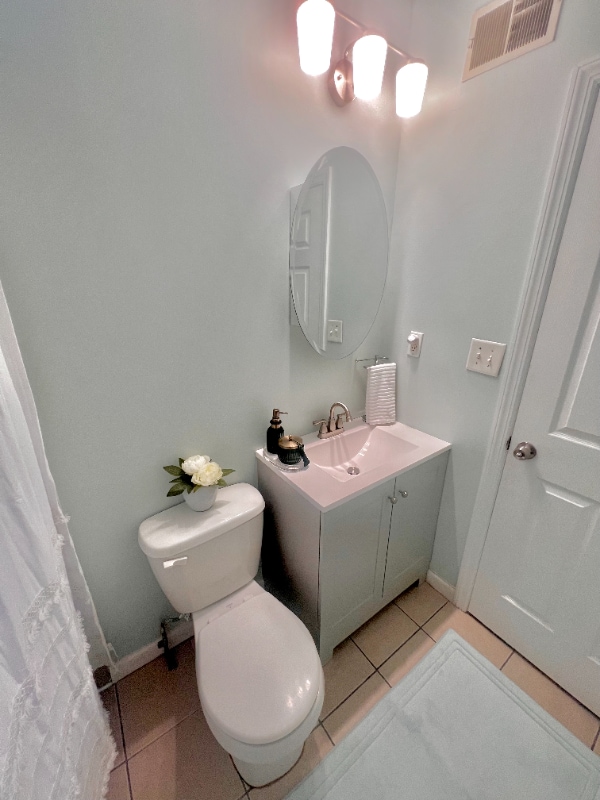 Building Photo - 188 Pomona Ave