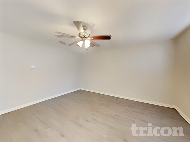 Foto del edificio - 902 Woodbrook St