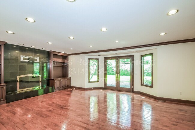 Foto del edificio - 13468 Cedar Bridge Rd