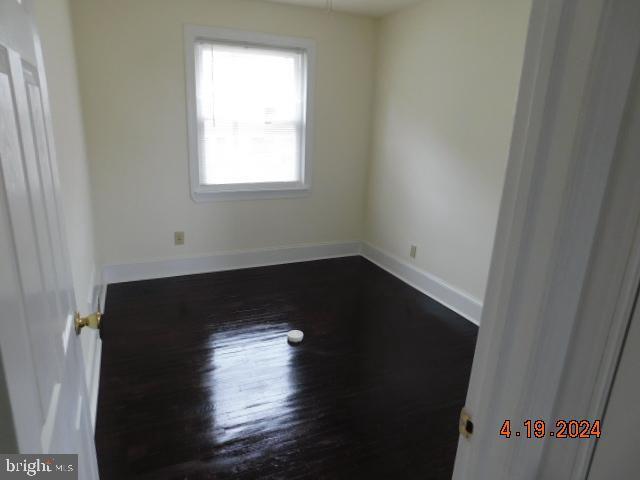 Building Photo - 6248 Algon Ave