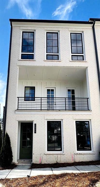 Building Photo - 2640 Mackintosh Ct