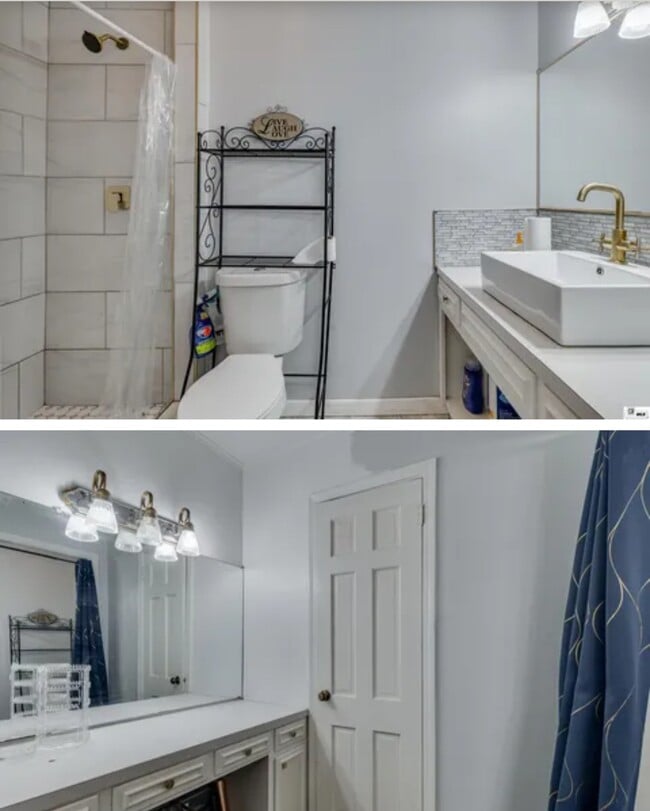 Building Photo - 3605 Forsythe Ave