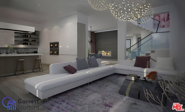 Foto del edificio - 328 S Wetherly Dr