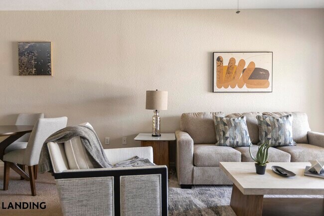 Foto del edificio - 3695 Island Club Dr