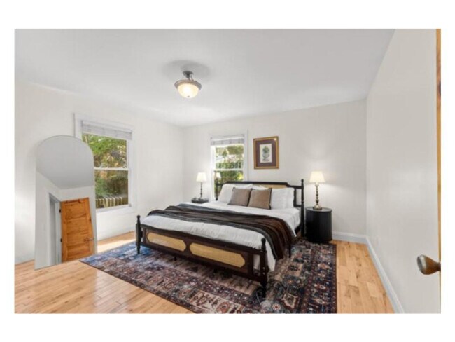 Foto del edificio - 120 Kendene St