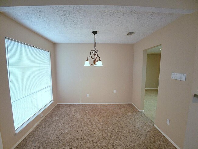 Foto del edificio - 7435 Dew Mist Ln
