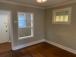Foto del edificio - 7022 Plateau Ave