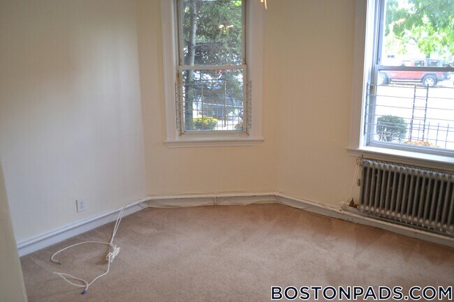 Foto del edificio - 518 Cambridge St