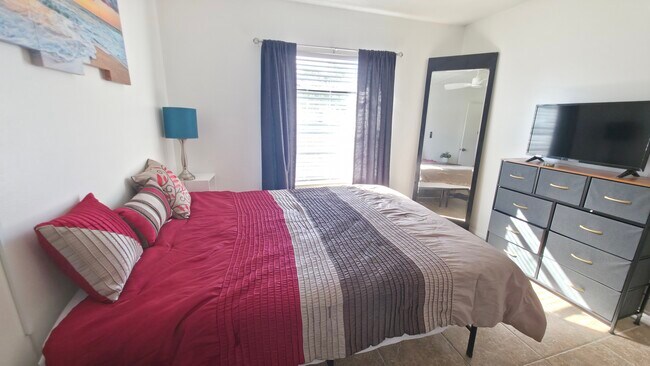 Foto del edificio - 414 Banana Cay Dr