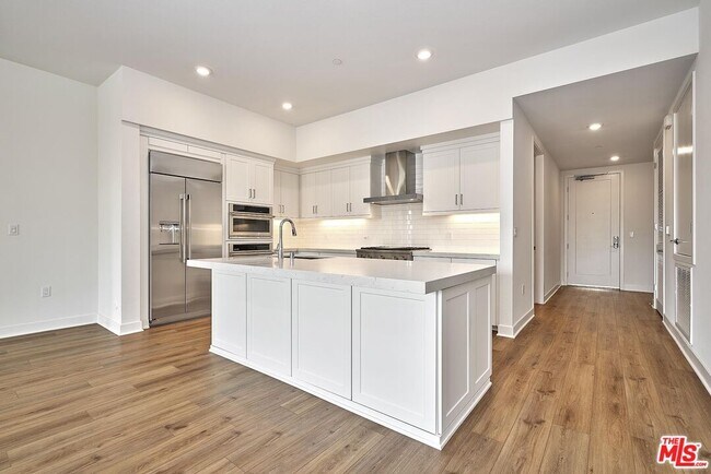 Foto del edificio - 4307 Rivington