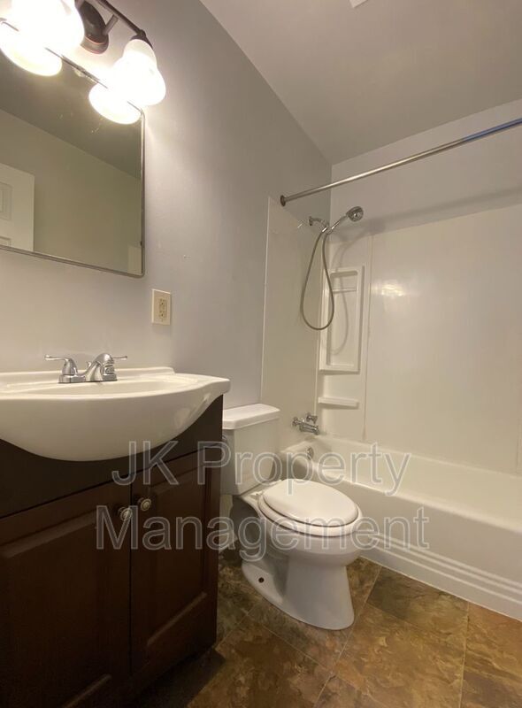 Foto del edificio - 3640 9th Ave N