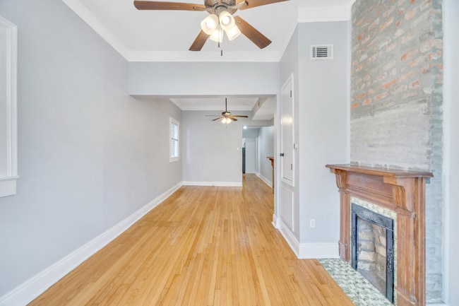 Building Photo - 2331 Ursulines Ave