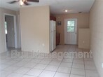 Foto principal - 1032 West Jefferson Street